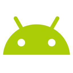Logo Android