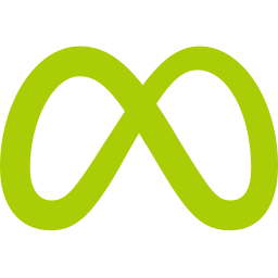 Logo Meta